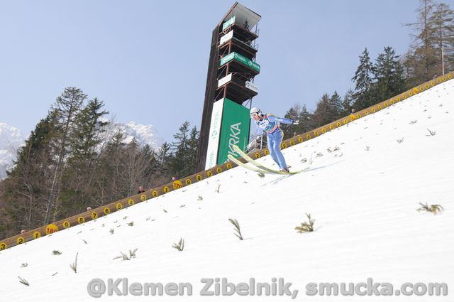 067 Sebastian Colloredo